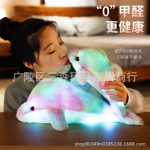 ��ɫ�l�⺣��LED������ë�q����}�Q����ͯ�YƷ�羳���R�d�Y��