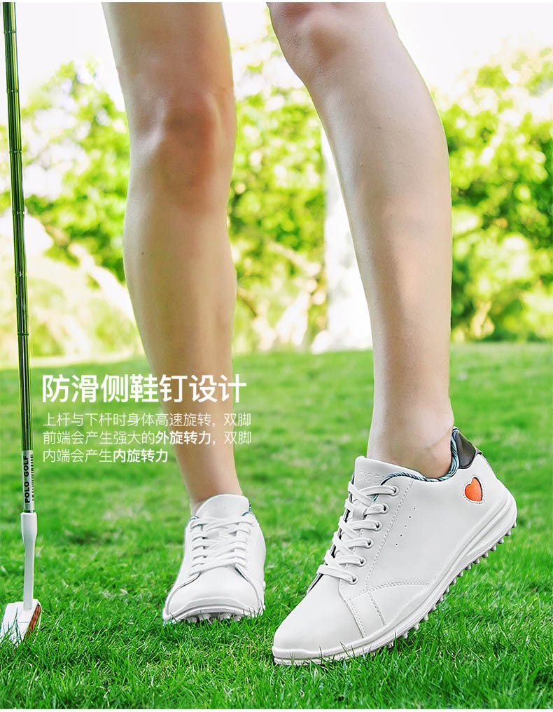 详情-16.jpg