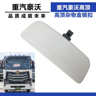 �m���Ї��������ָ���{����s�����i�ۃ���������s����_�P���