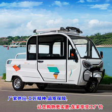 �����Ƽ��ô�����݆܇���]�����؛�����d���d�˳���늄�܇�ƿ܇