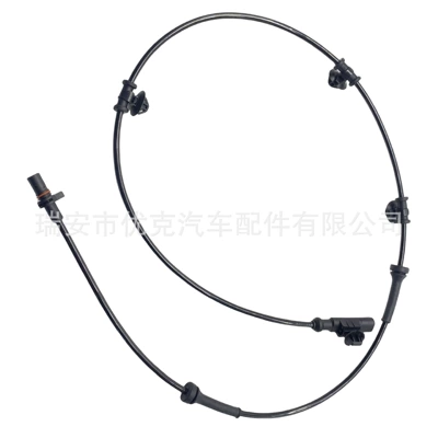 3550310-G08,3550310G08 Is Suitable ABS modulu və sensorları