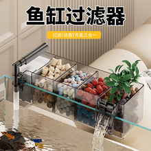 �~�����^�V������һ��ˮѭ�h��ˮѭ�hС���ٲ�ʽ�ڒ�������ѭ�h