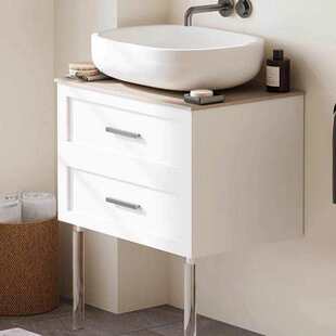 �������߲���_���_�[����ʽ͸��ɳ�l�_�ҕ��ˮ��֧���ȈA��