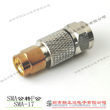 sma���^�DF�^ SMA����DF�^��� SMA�D�Q�^ F�D�Q�^