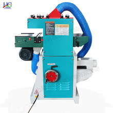 ���M�ɳ�ľ���p�扺�ٙC �T�F����̨ľ��ľ�l�����C ľ��о�l�ٴ�