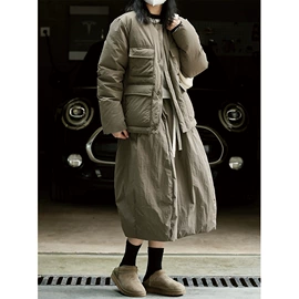 休闲裤;毛衣;女式T恤