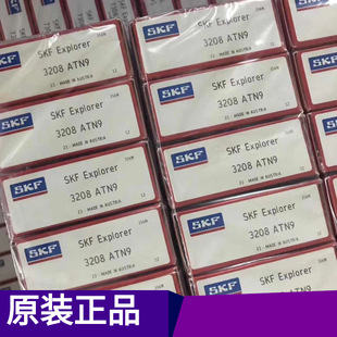 �F؛3208ATN9 ����S�� ���� ���l�r��