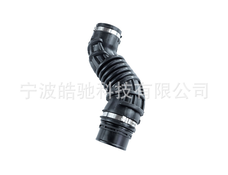 Suitable for Maserati Intake Pipe Car Air Filter Intake Hose 670031927