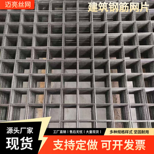 ���B�����ů�ܵ��̶��WƬ����䓽z�WƬҎ�����Ʒ�|�ɿ�