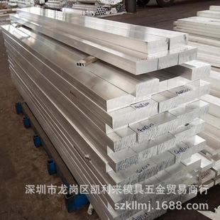 HDA1B�X��AlMgSi�X��1070�X���X�Ͳ����ǰ�