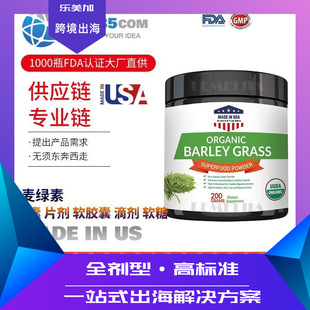 ���G�ظ�S������Դ�^�S�Ҙ����������羳������Ů��Ʒ�|����