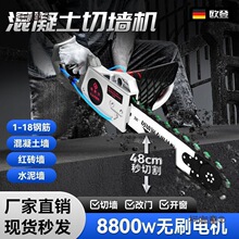 �¿��Р��C�oˢ�������t�u�и�~늙C�o�m���T�_��䏠���������