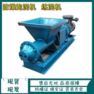 ú�V���������C �����C �D���C ������������ �����Ч�ʸ�