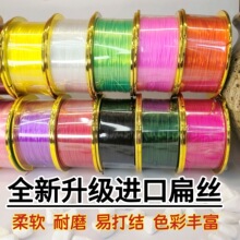 ��ɫ݆���M��ԭ�z��z������0.8�ߏ����ܸߚw�AƤ��ˮ������K