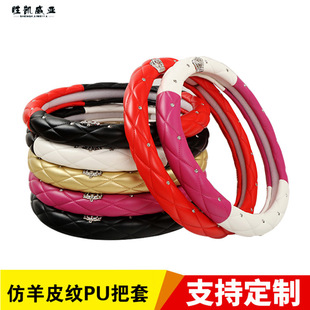 ��܇����P�׷���Ƥ�yPU��܇���׷���P��Ů�Իʹ���܇����P����