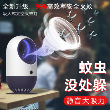 �¿���ß��ļ��o�����ò��������׃��ЋD����ʽ�ß���Ч������