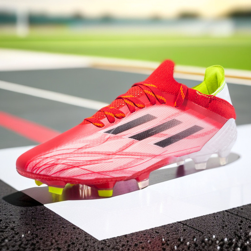 Cross-border male and female youth students Putian football shoes AliExpress wholesale sports children's professional training shoes Cross-border male and female youth students Putian football shoes AliExpress wholesale sports children's professional training shoes
