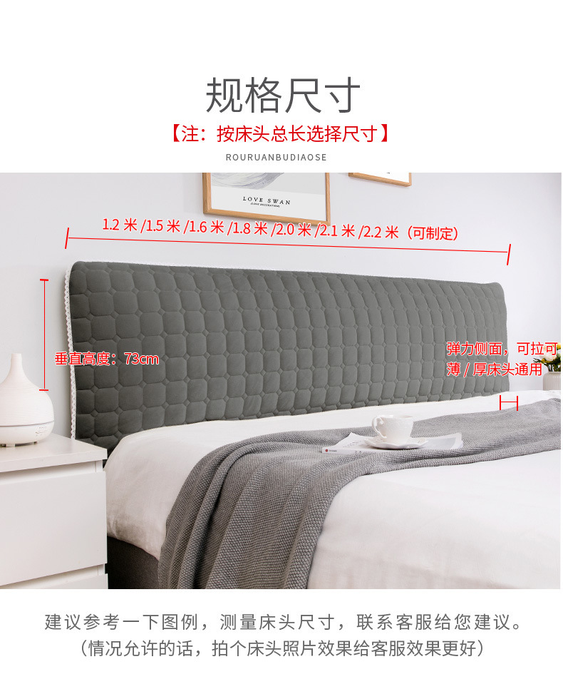 14110891-0bd2-48df-977b-2a9e9ff24d82.jpg?x-oss-process=image/format,png