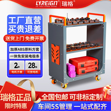 ���܇�gEROWA/3R늘O�A����܇�𻨙C�~��늘O���������ƹ���܇