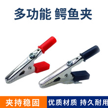 �๦���{�~�A �yԇ�A �Դ���A �Ӿ��A���L�̱���ؓ�A�o�׊A55MM