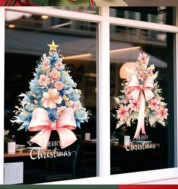 hmqViviiyNSAyin9WueXt+5/rewNESWWdnJR