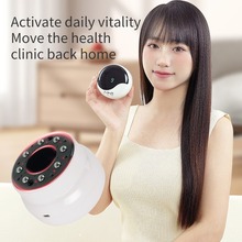 늄ӹ����x ����������հι�����Ħ�x �����ӟὛ�j��ͨ��Ħ��