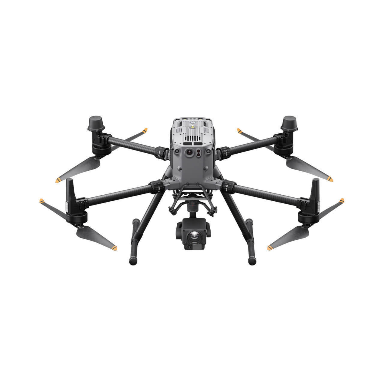 DJI Matrice 350RTK General 版大疆航拍无人机