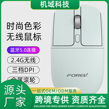 FV386 �o���o����˟o���{���r����X�k���̄����
