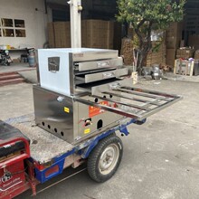 ��݆܇��ȼ���c�ۙC�������C�๦���c�����t��͵�[��ȫ��