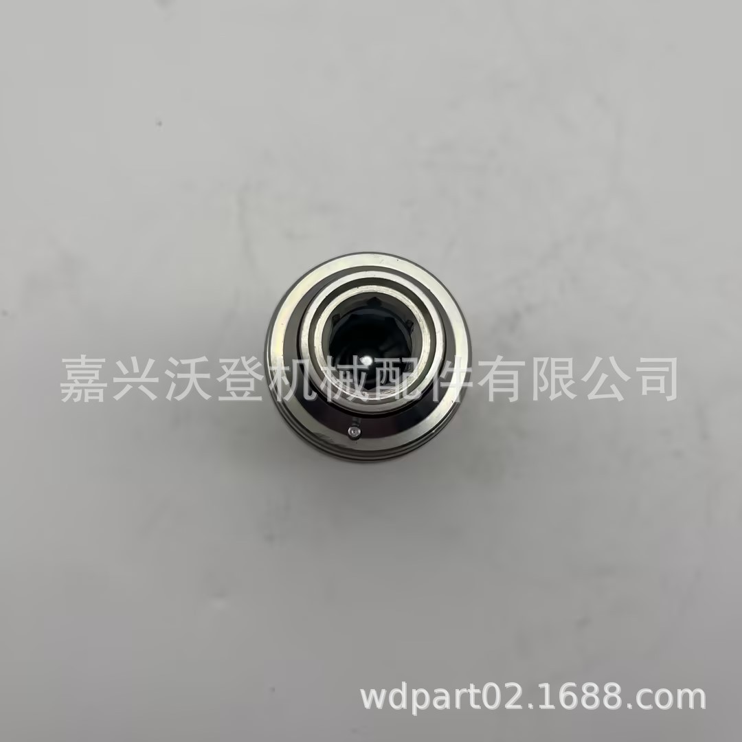 390314fc-f8fb-4830-a332-814226