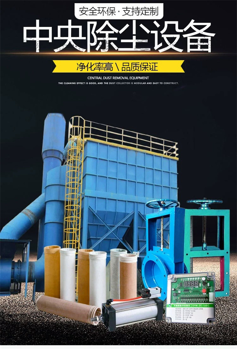 10789315584_1784485903.jpg_.jp