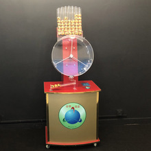 200ƹͶ˓u̖C ͷa_PC늄_x̖uC