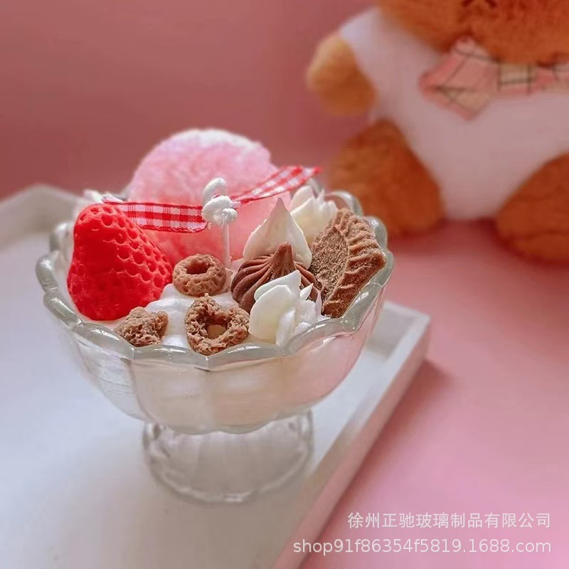 微信图片_20241026165152