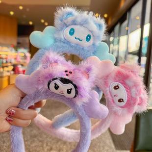 ��ͨë�qС����l���^�СŮ�������^��Ů��̨����ͯ�����ɐ۰l��