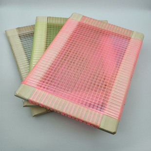 ���������ƨ�ɾW���|��ľ���z��͸��ɢ�����|���b�S�T�����Ӱ��