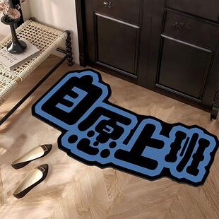 ����������T�؉|���Kֹ�����P�M�T�|�������ָ߼�����ĥ�Ӻ��_�|