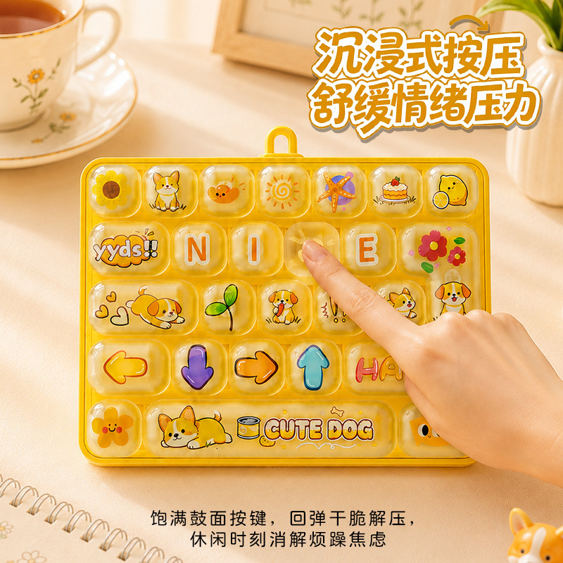 商品图