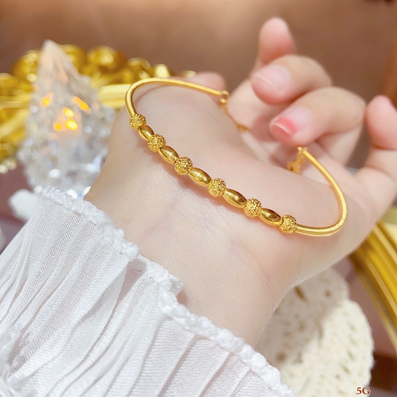 i1698639689_9861_8_副本