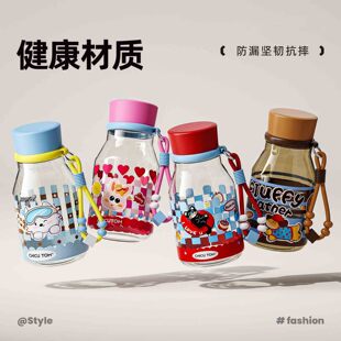 �ļ���Ʒ����ľ���������ϱ���yֱ��ݲ�����С����ƿ��