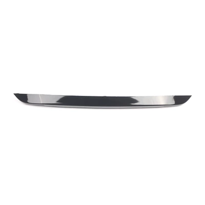 Brake light Cruze High-Mounted Brake Light