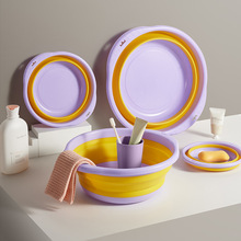 ���ۯBĘ����z�Ӻ����ϴĘ��냺�ۯB��ϴ�_�W������ϴ��ϴ����