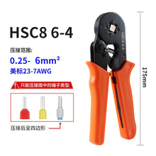 ���l�䉺�����Q����Ӊ����Q�~�����Ӷ����Q�A���Q늹��Ӿ������Q