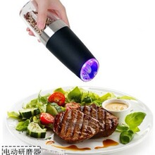 ���R�d�羳 늄ӸБ���ĥ�� ����늄Ӻ���ĥ �����}ĥ�� ����ĥ