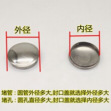 ���P䓈A�ܶ��^���ٷ���w�⺸�ӷ��^���w������ñ�b��w�����w��