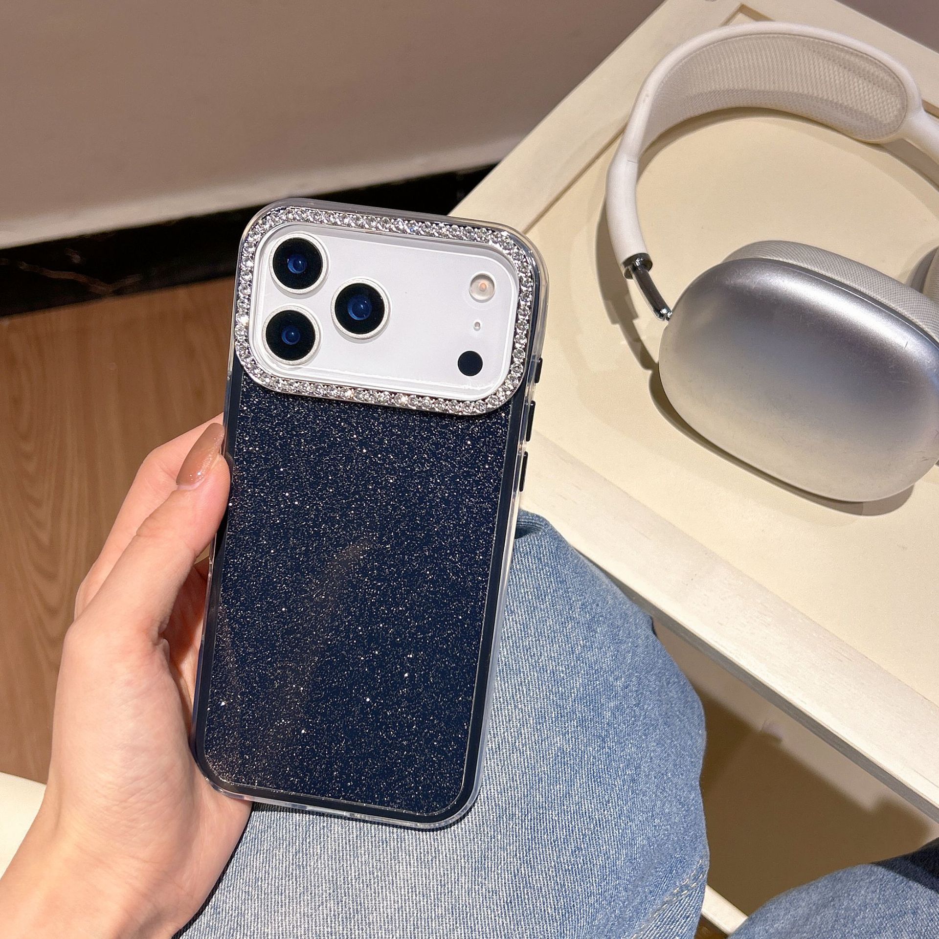 2025-08-14 200654.jpg