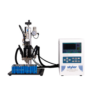 380V׃ֱ늳cC5000Aཻ늃ܺәC