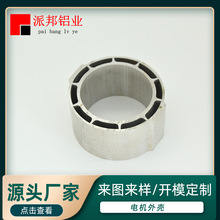 ɽSҹXϽ늙C⚤늙CR_X⚤ DӔDX