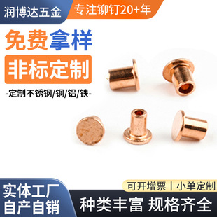 ������TᔏS�����~������T�ƽ�^���~�T����~ƽ�^