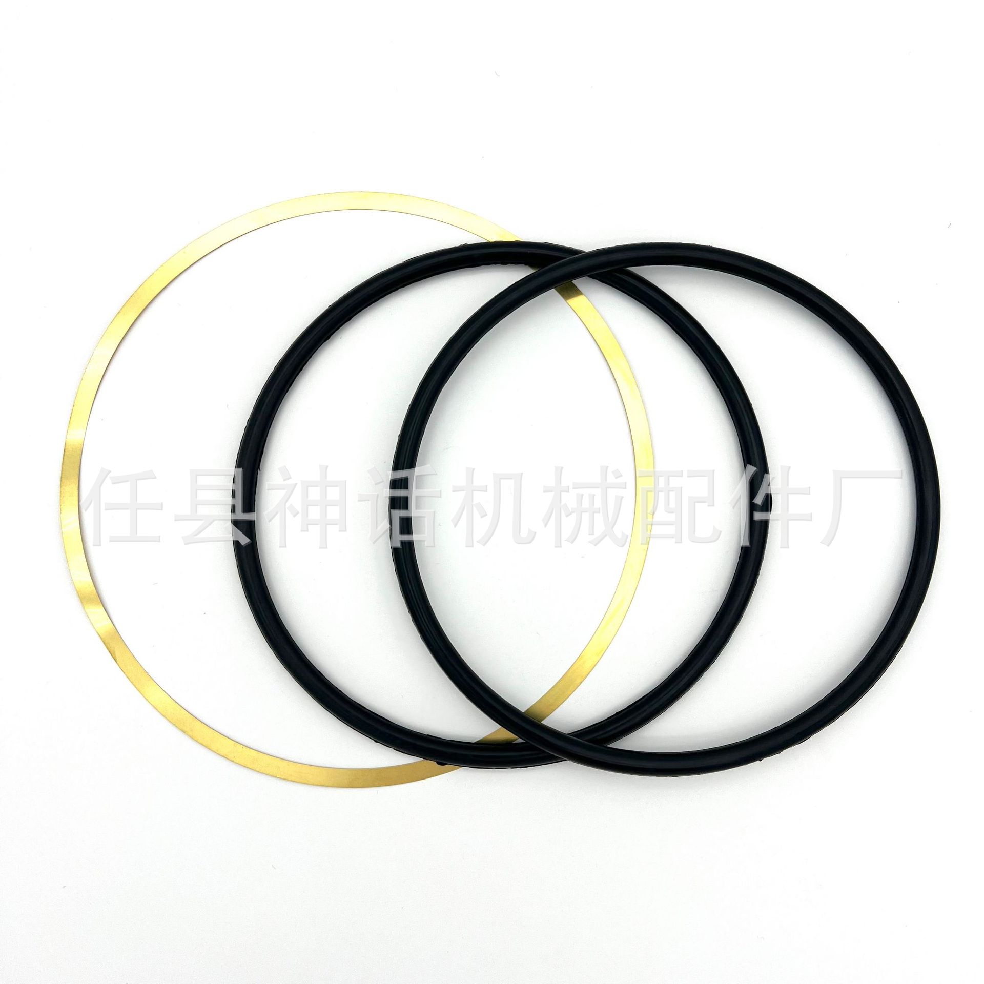 微信图片_20221020133959