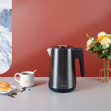 LIANDF-EP1525M6{늟ˮ1.5Lÿҕ